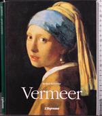 Vermeer