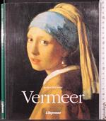 Vermeer