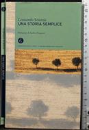 Una storia semplice: recensione del libro di Leonardo Sciascia