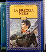 La freccia nera