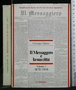 Il Messaggero e La Sua Città