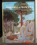 I Classici Della Pittura Piero Della Francesca