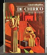 I Classici Della Pittura De Chirico