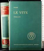 Le vite. Vol 6