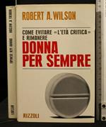 Donna per Sempre