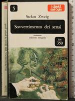 Sovvertimento Dei Sensi