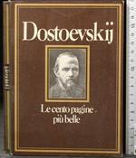 Dostoevskij