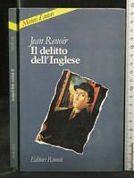 Il Delitto Dell'Inglese