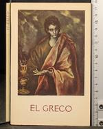 El Greco