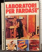 Laboratori per fardasè