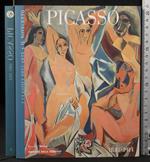 Picasso 1881 1914