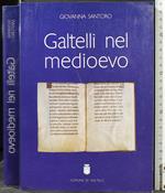 Galtellì Nel