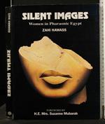 Silent Images