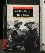 La Grande Guerra