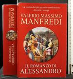 Il Romanzo di Alessandro