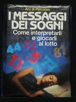 I Messaggi Dei Sogni Come Interpretarli e Giocarli Al Lotto