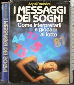 I Messaggi Dei