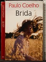 Brida