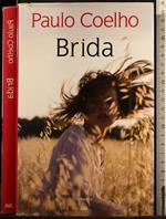 Brida