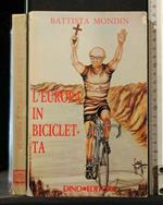 L' Europa in Bicicletta