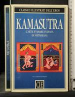 Kamasutra