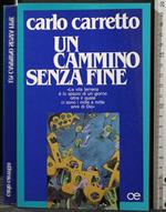 Un Cammino Senza Fine