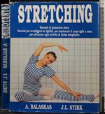 Stretching