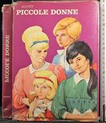 Piccole donne