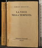 La Voce Nella