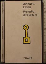 Preludio Allo