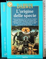 L' origine delle specie