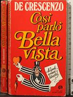 Così Parlò Bellavista