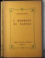 I Borboni di Napoli. Vol 7