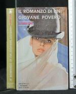 Il Romanzo di Un Giovane Povero