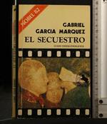 El Secuestro