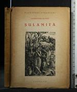 Sulamita