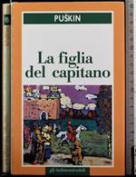 La figlia del capitano