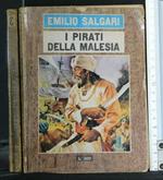 I Pirati Della Malesia