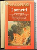 I sonetti