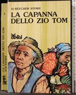 La Capanna Dello Zio Tom