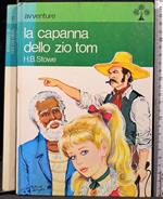 La capanna dello zio Tom