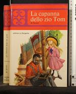 La Capanna Dello Zio Tom