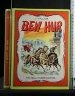 Ben Hur