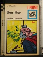 Ben Hur