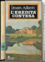 L' eredità contesa