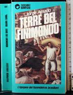 Terre del finimondo