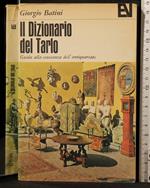 Il dizionario del tarlo