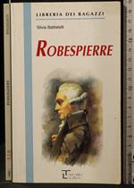 Robespierre