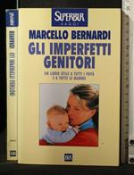 Gli Imperfetti Genitori