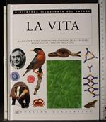 La vita